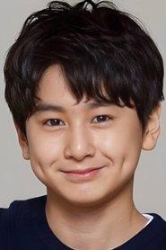 Choi Ro-woon profile photo