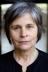 Suzanna Hamilton profile photo