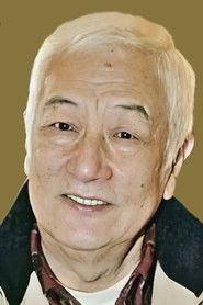 Cheung Ying-Tsoi profile photo