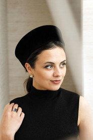 Katharina Konradi profile photo