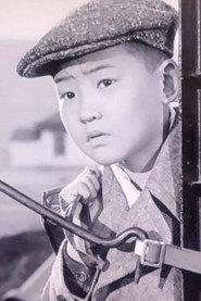 Siiziin Yamaakhuu profile photo