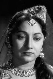 Arundhati Devi profile photo