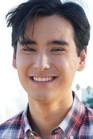 Ellis Gage profile photo