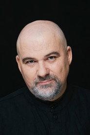 Aidas Giniotis profile photo