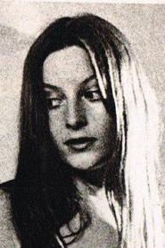 Karin Götz profile photo