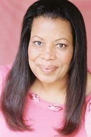Jennifer Echols profile photo