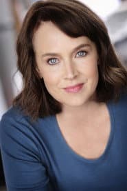 Laura Kirk profile photo