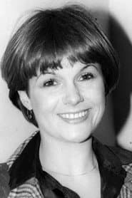 Susan Littler profile photo