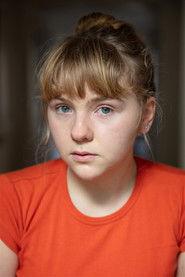 Mathilde Le Borgne profile photo