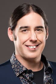 Vincent Léonard profile photo