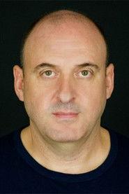 Mariano Llorente profile photo