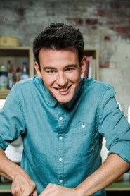 Loïc Van Impe profile photo