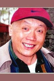 Han Xiaolei profile photo