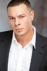 Daniel Charles DesVerges profile photo