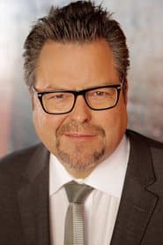 Rick Najera profile photo