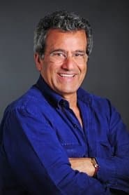 Michele Gammino profile photo