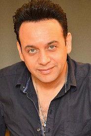 Mostafa Qmar profile photo