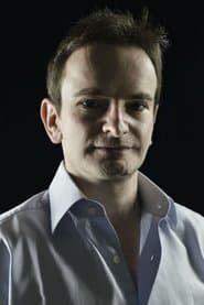 Diego Pagotto profile photo