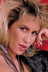 Candie Evans profile photo