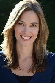 Cristi Harris profile photo