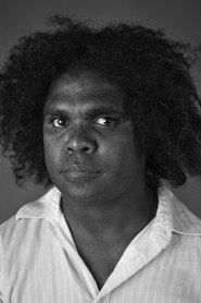 Leon Burchill profile photo