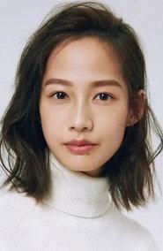 Jian Man-shu profile photo