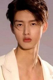 Min Jie profile photo