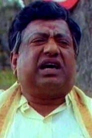V. K. Ramasamy profile photo
