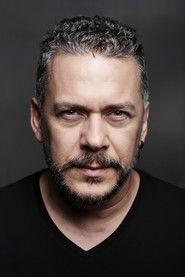 Hüseyin Köroğlu profile photo