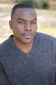 Swift Rice profile photo
