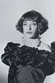 Loulou de la Falaise profile photo