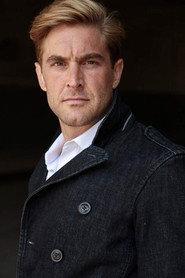 Kyle Devero profile photo
