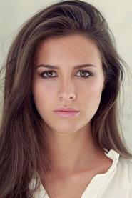 Brittany Ashworth profile photo
