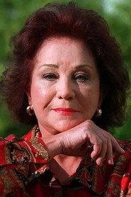 Lolita Rodrigues profile photo