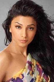 Deepal Shaw profile photo