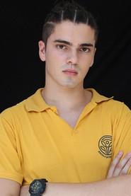 Matheus Lustosa profile photo
