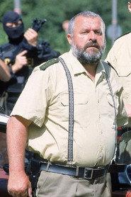 Dietmar Huhn profile photo