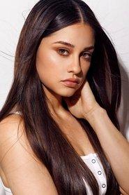 Yvette Monreal profile photo