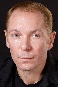 Yuriy Utkin profile photo