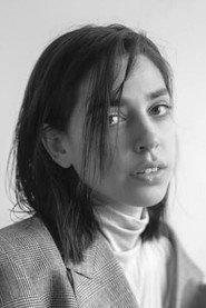 Talia Lynne Ronn profile photo