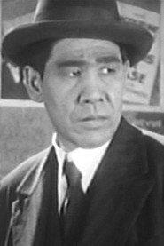 Togo Yamamoto profile photo