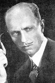 Richard L'Estrange profile photo