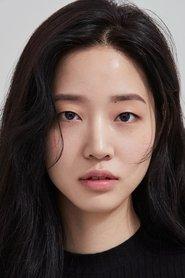 Moon Joo-yeon profile photo