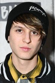Christopher Vélez profile photo