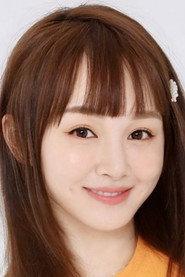 Xi Zi profile photo