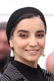Faezeh Rad profile photo