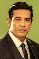 Anup Soni profile photo