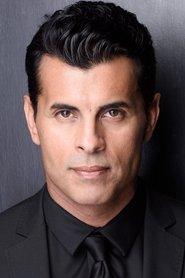 Ricardo Molina profile photo