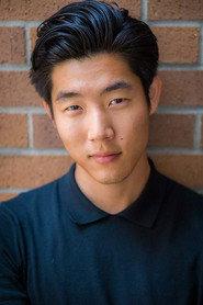 Ryan Jinn profile photo