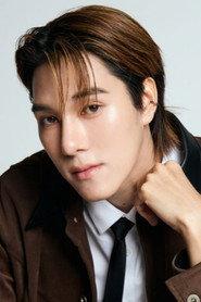 Hirunkit Changkham profile photo
